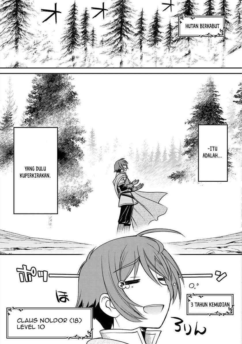 Chapter 1 - halaman 6