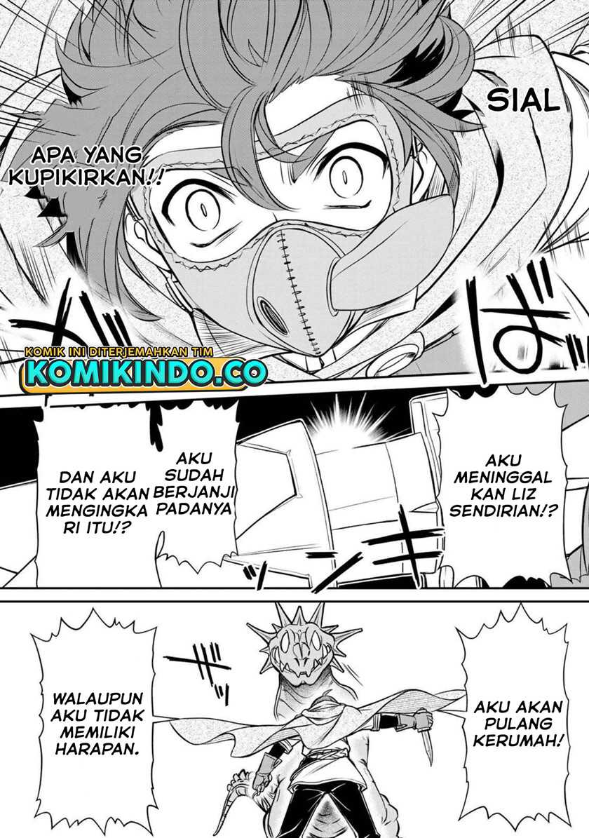 Chapter 1 - halaman 51