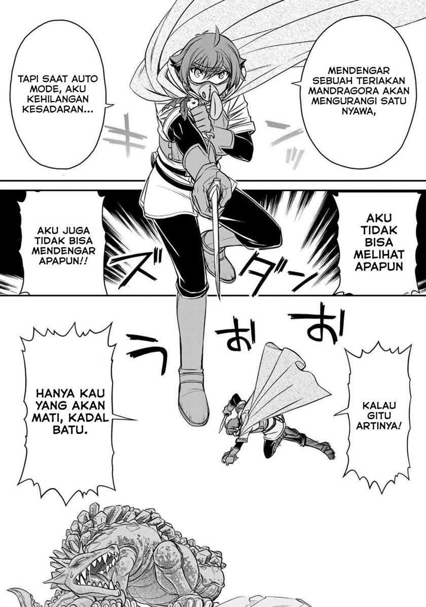 Chapter 1 - halaman 55