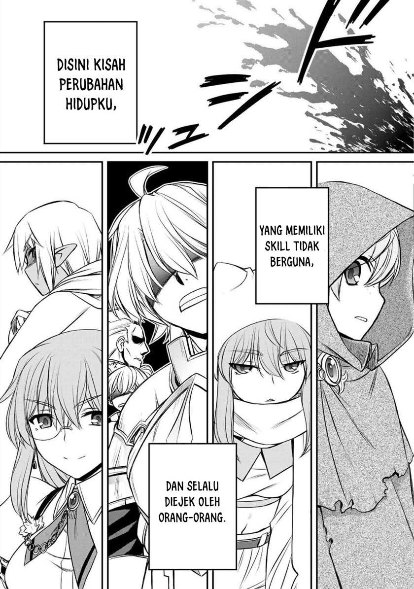 Chapter 1 - halaman 56