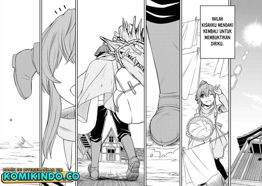 Chapter 1 - halaman 57