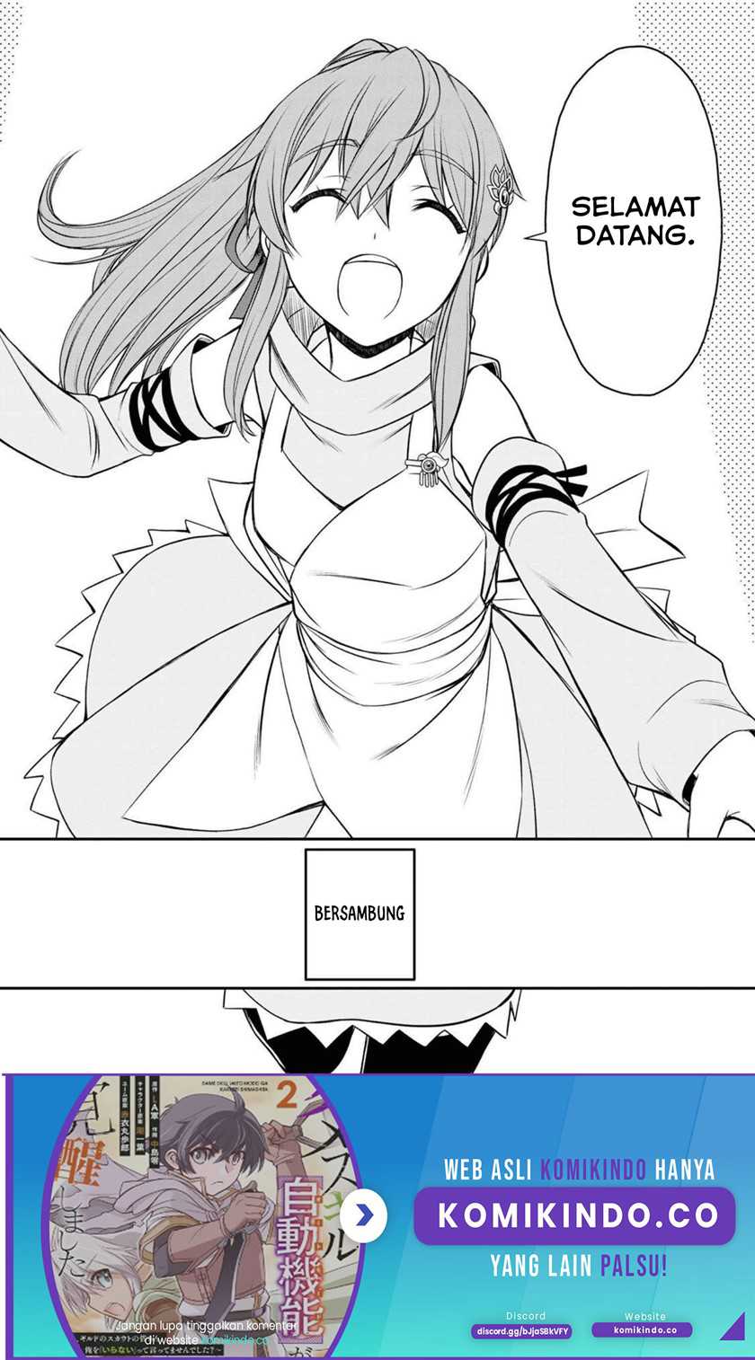 Chapter 1 - halaman 58