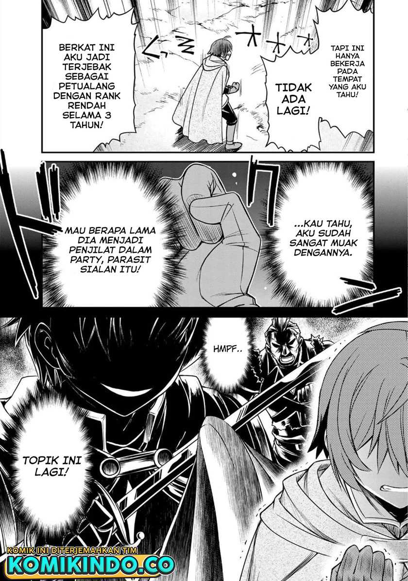Chapter 1 - halaman 8