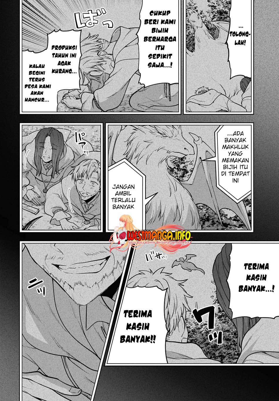 Chapter 47 - halaman 12
