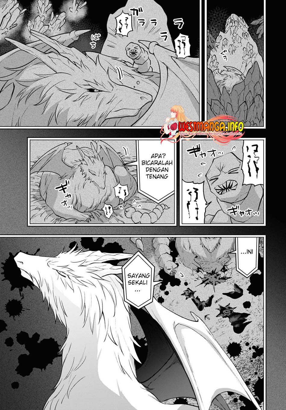 Chapter 47 - halaman 13