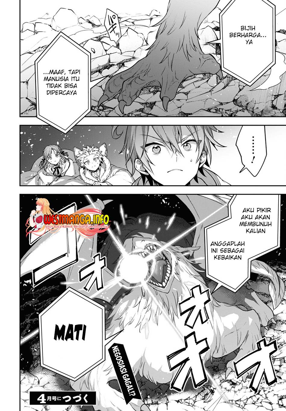Chapter 47 - halaman 14