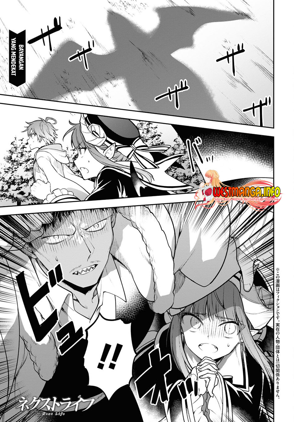 Chapter 47 - halaman 3