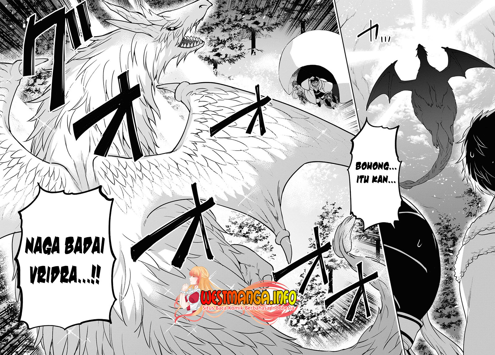 Chapter 47 - halaman 5