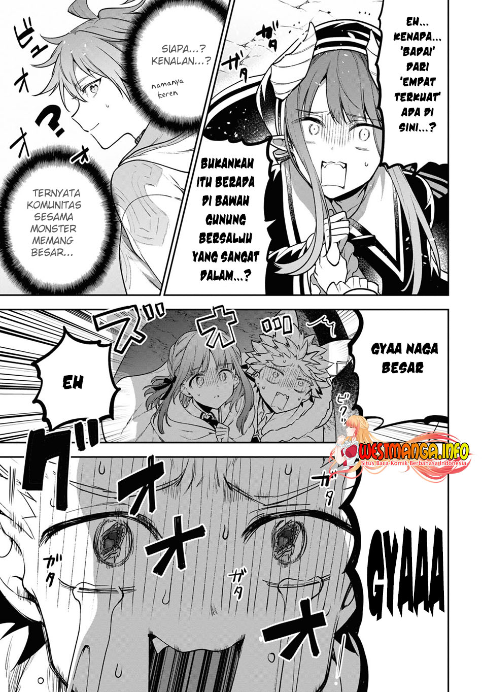 Chapter 47 - halaman 7
