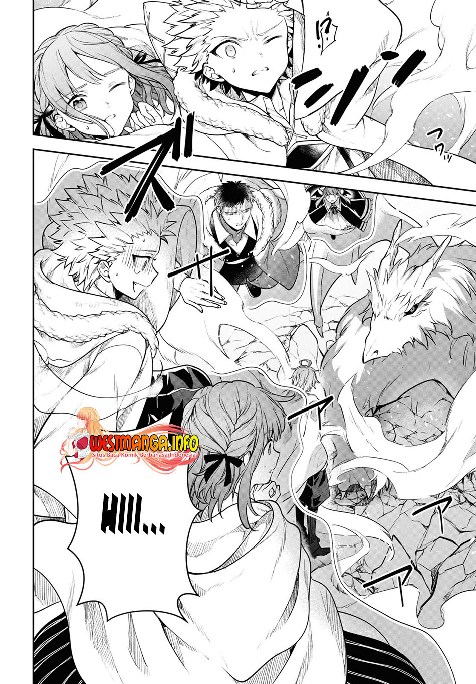 Chapter 47 - halaman 8