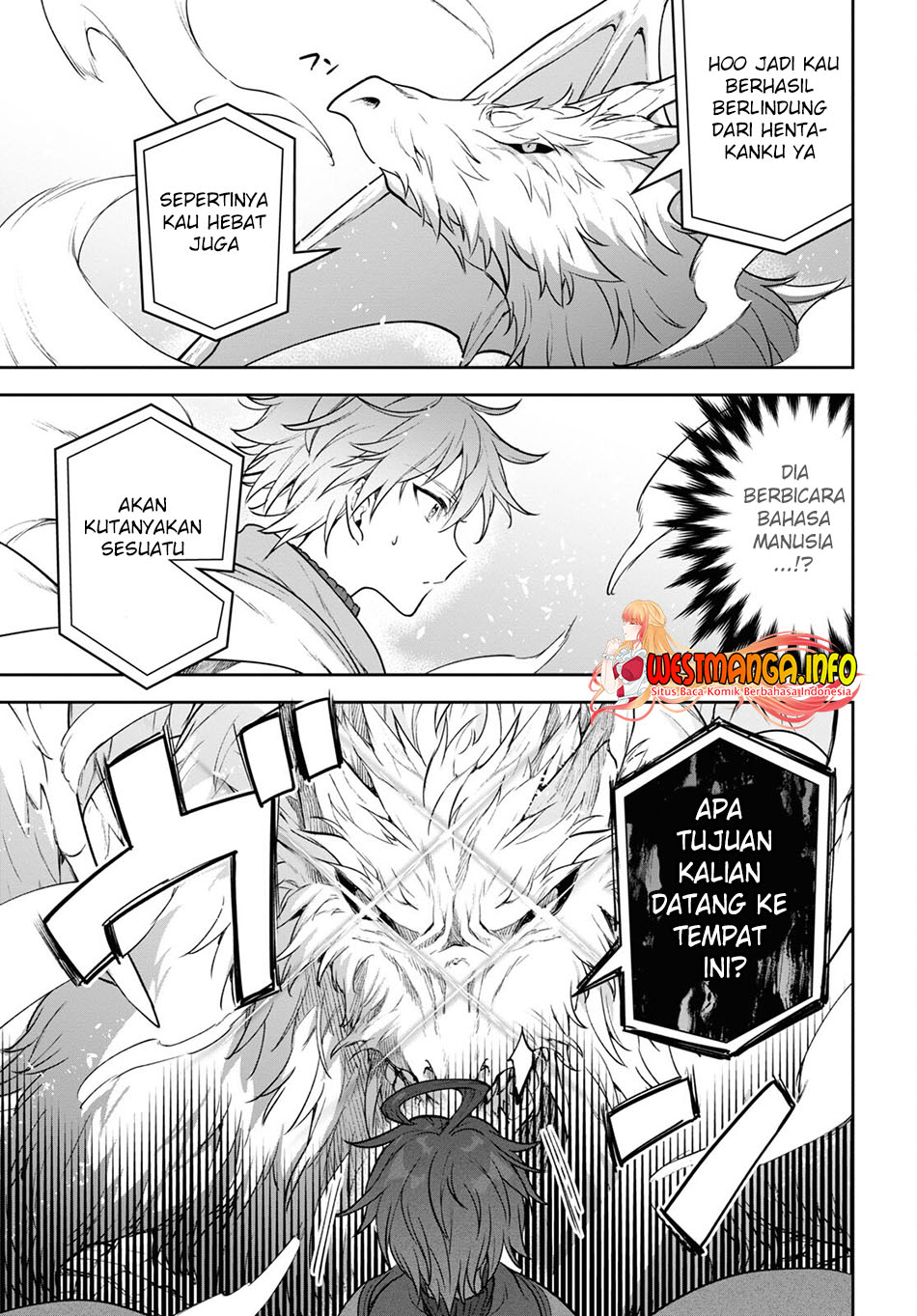 Chapter 47 - halaman 9