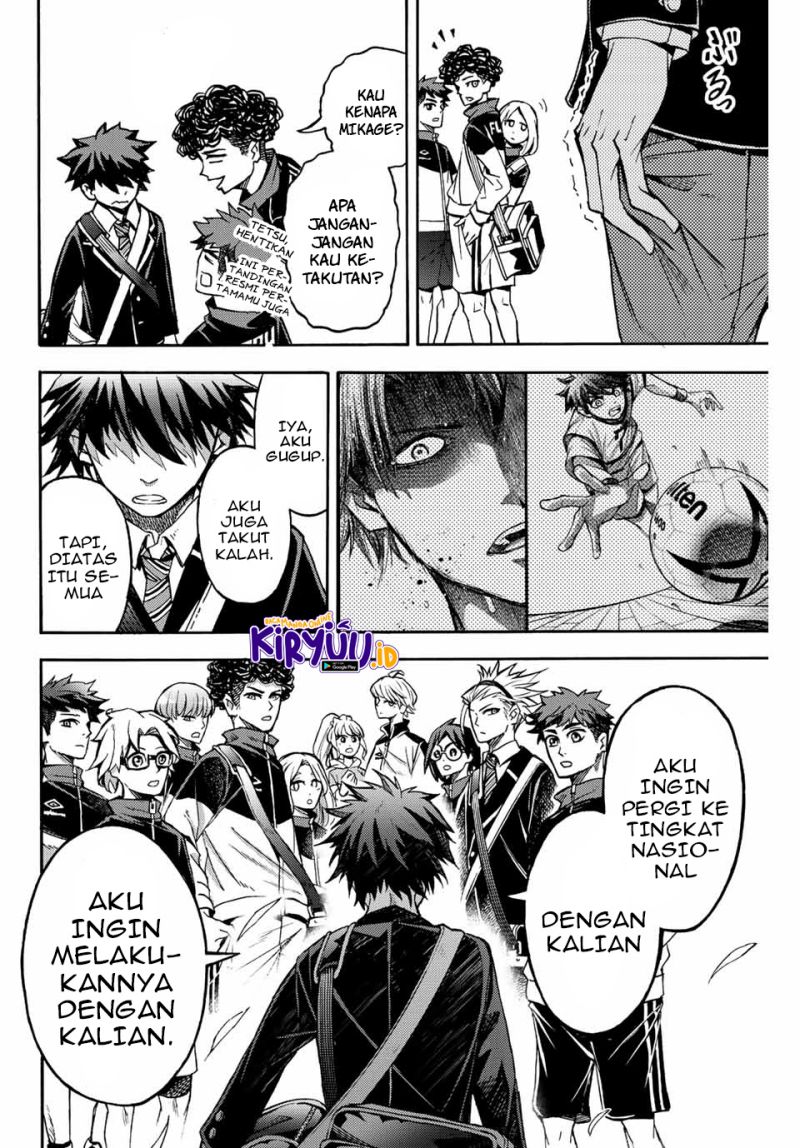 Chapter 29 - halaman 12
