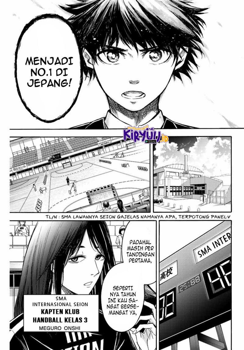 Chapter 29 - halaman 13