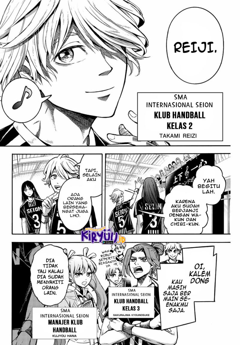 Chapter 29 - halaman 14
