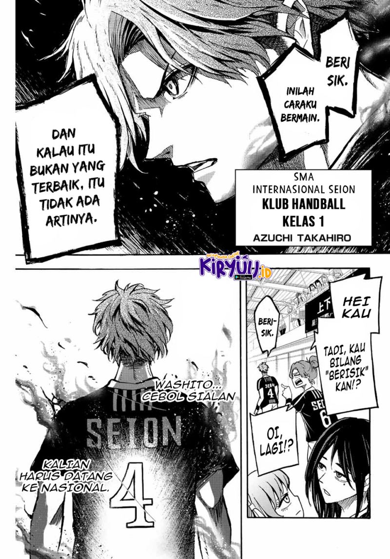 Chapter 29 - halaman 15