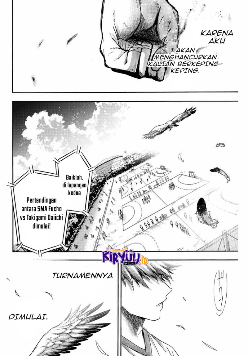 Chapter 29 - halaman 16