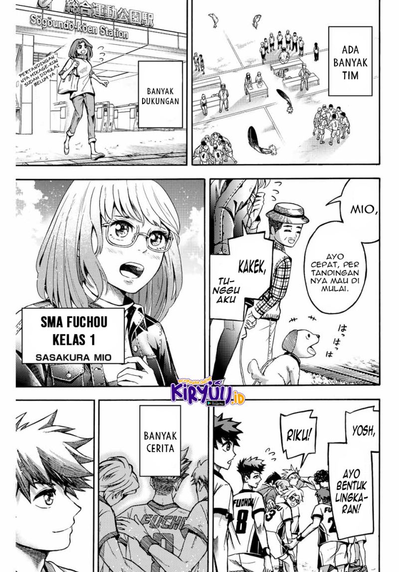 Chapter 29 - halaman 17