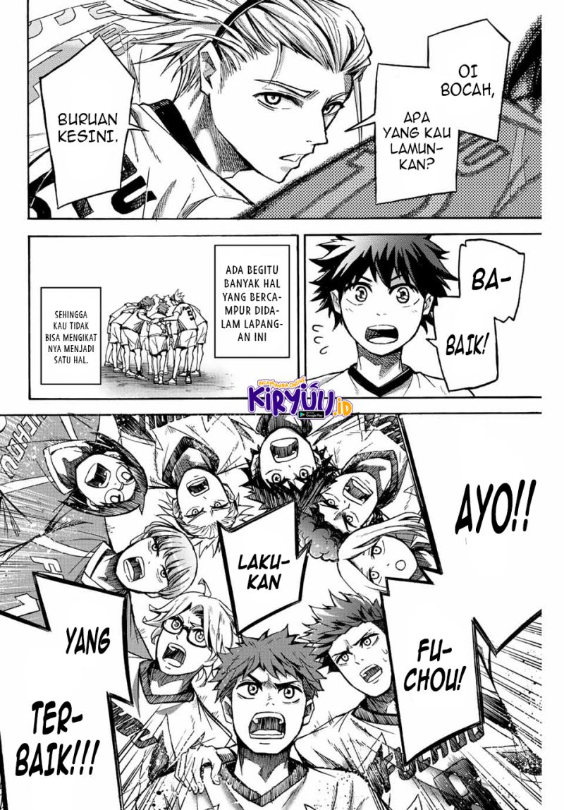 Chapter 29 - halaman 18