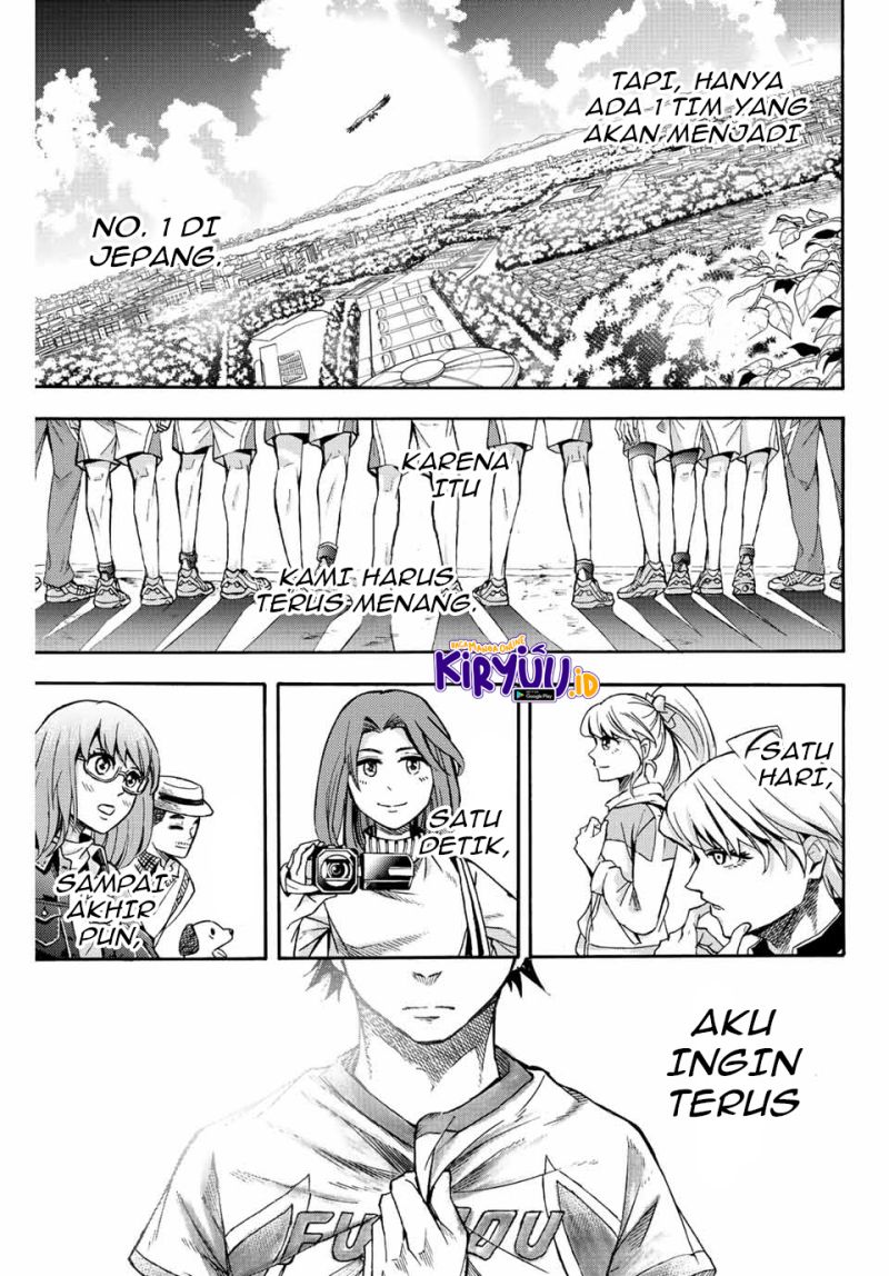 Chapter 29 - halaman 19