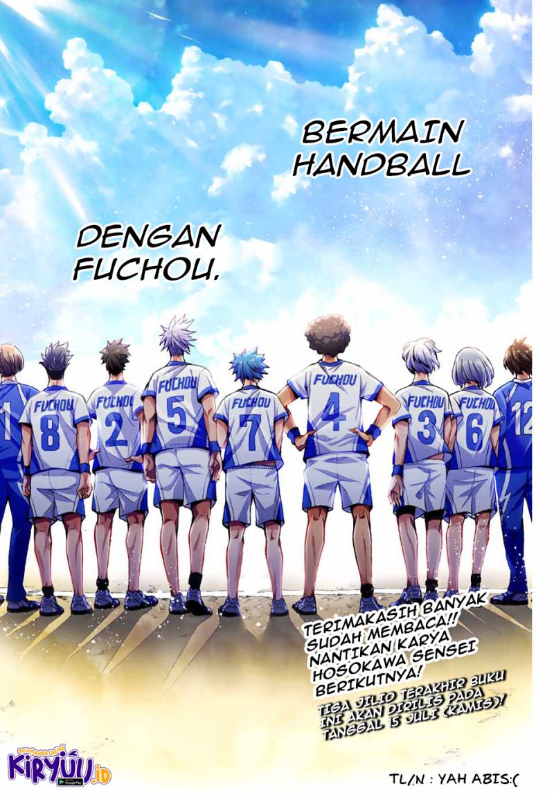 Chapter 29 - halaman 20