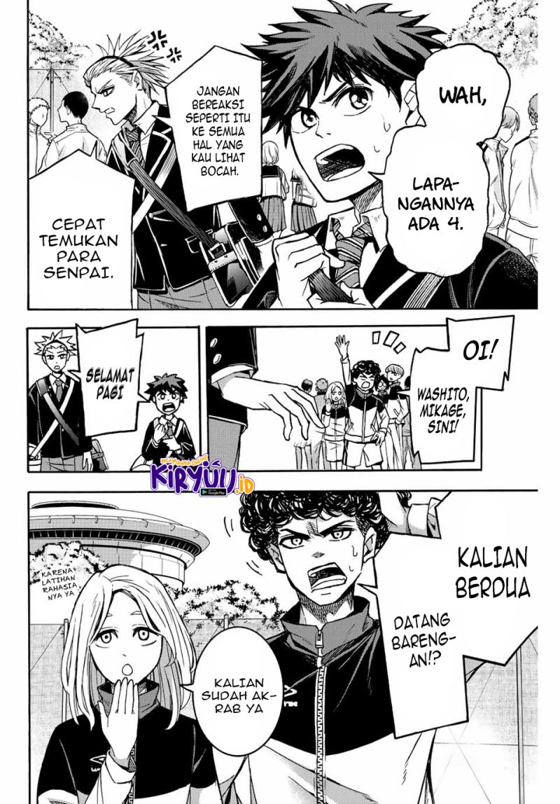Chapter 29 - halaman 4