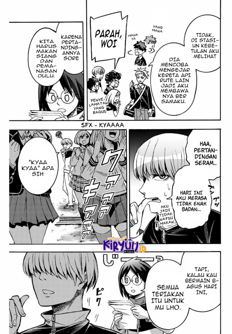 Chapter 29 - halaman 5