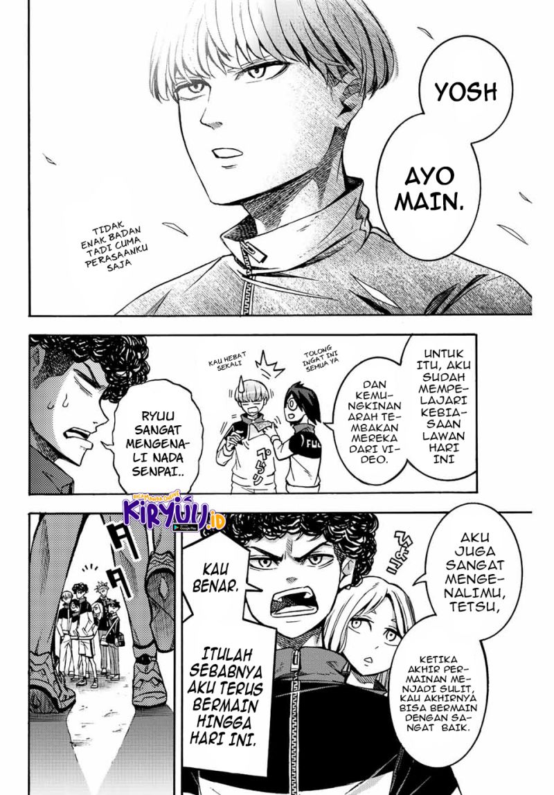 Chapter 29 - halaman 6