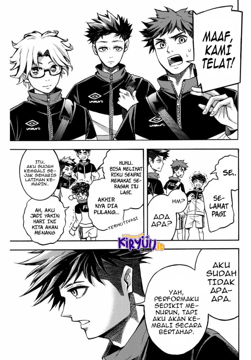 Chapter 29 - halaman 7