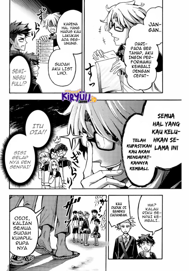 Chapter 29 - halaman 8