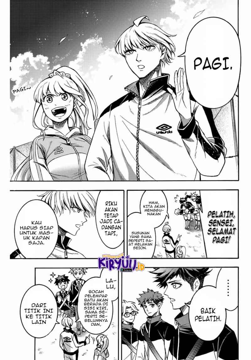 Chapter 29 - halaman 9
