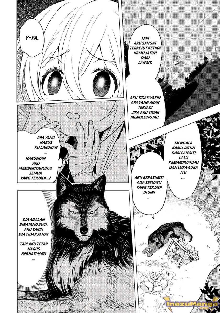 Chapter 1 - halaman 12