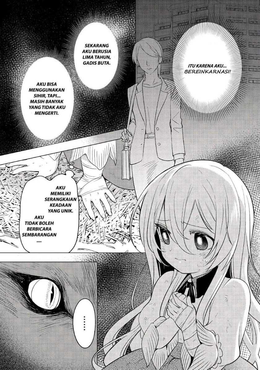 Chapter 1 - halaman 13
