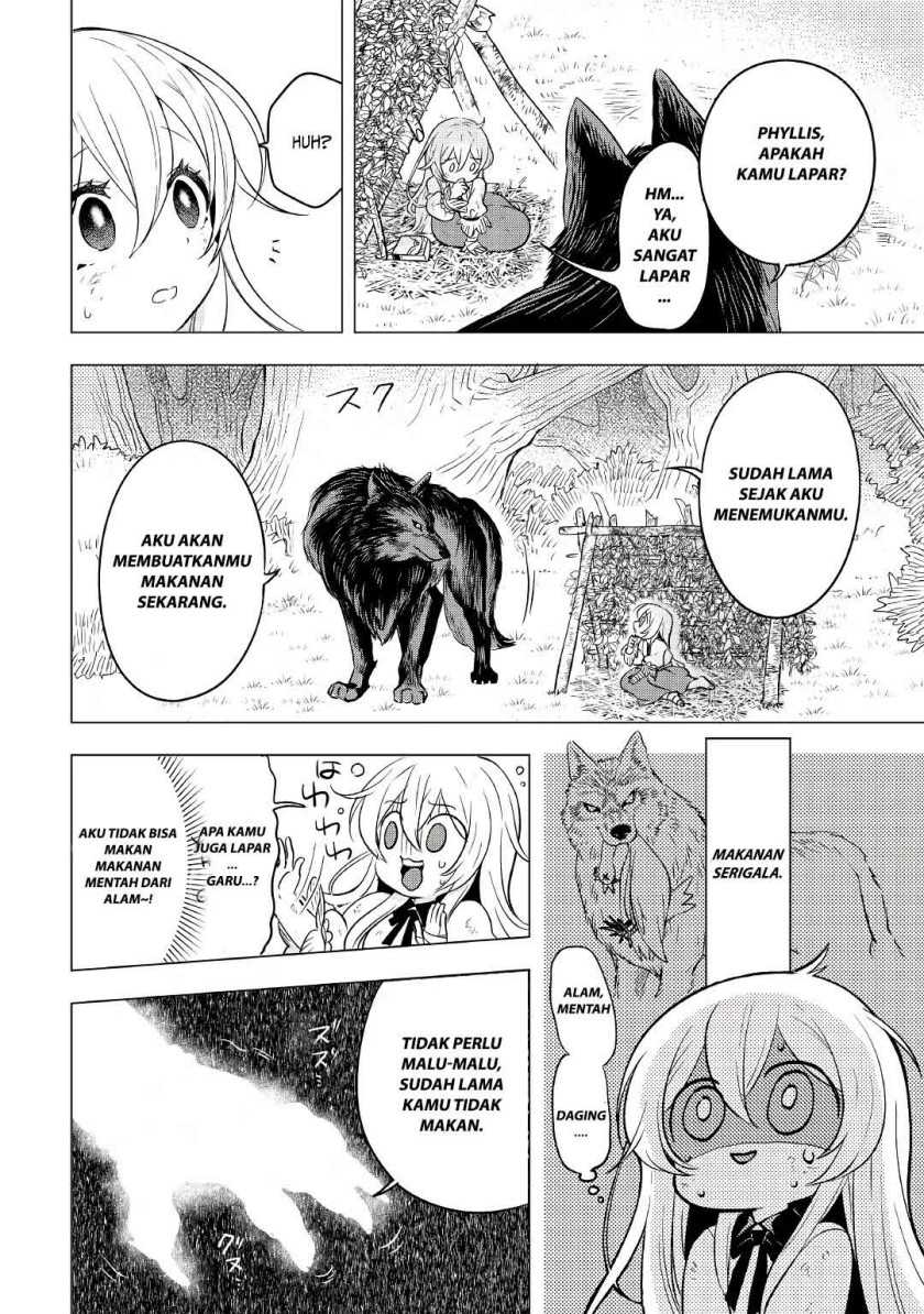 Chapter 1 - halaman 14