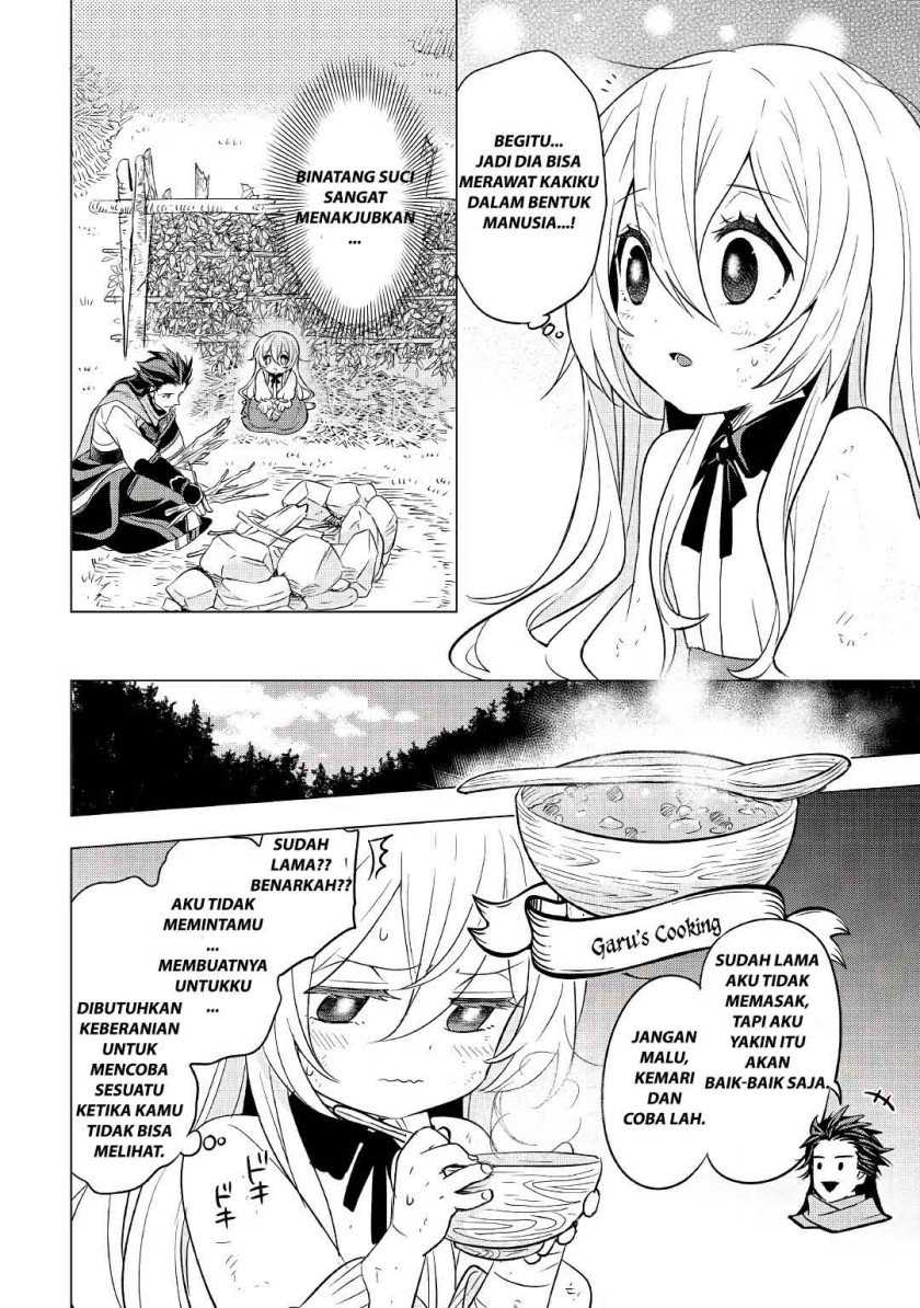Chapter 1 - halaman 16