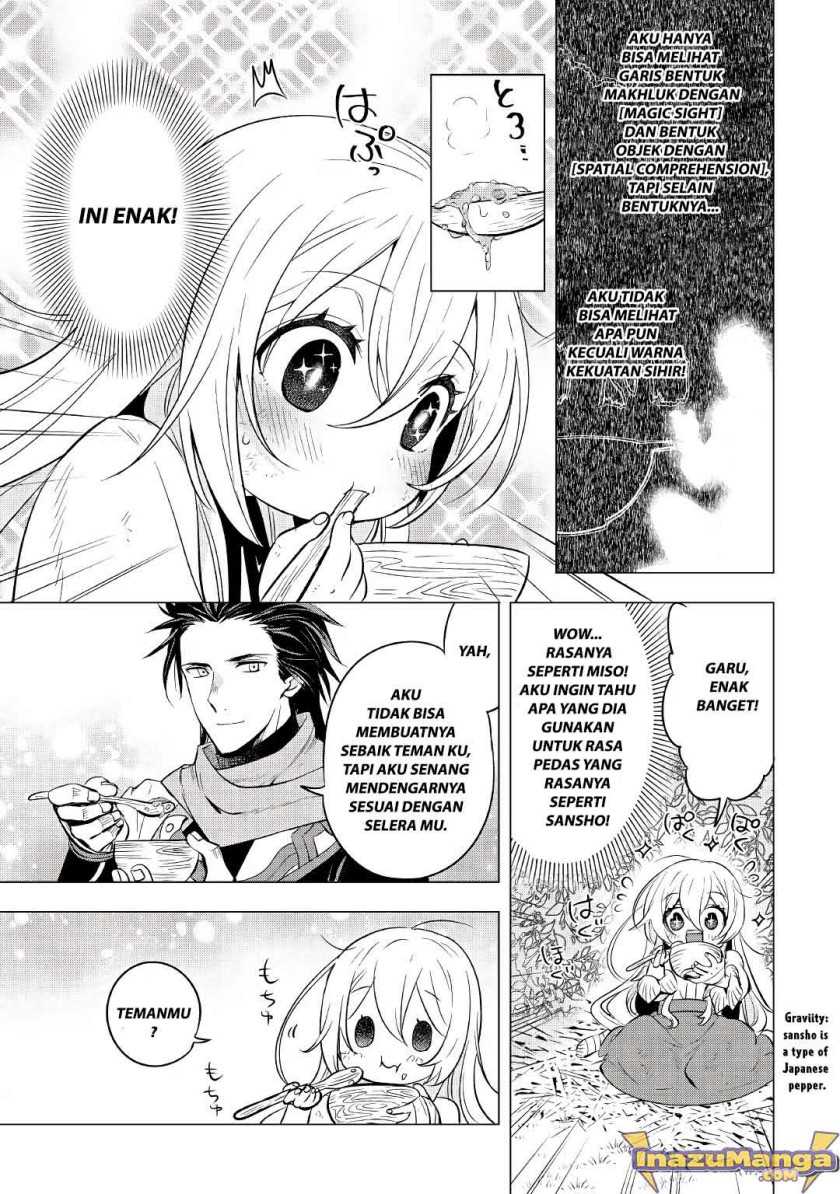 Chapter 1 - halaman 17