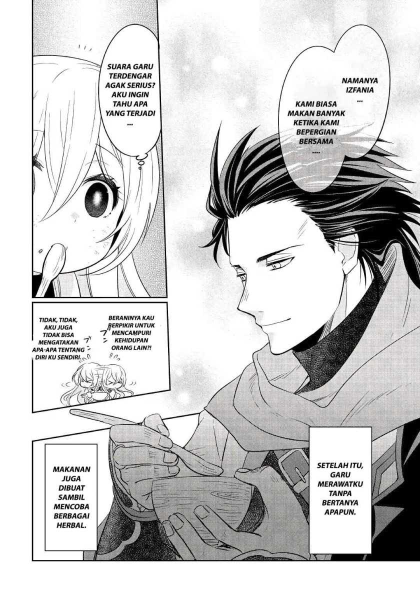 Chapter 1 - halaman 18