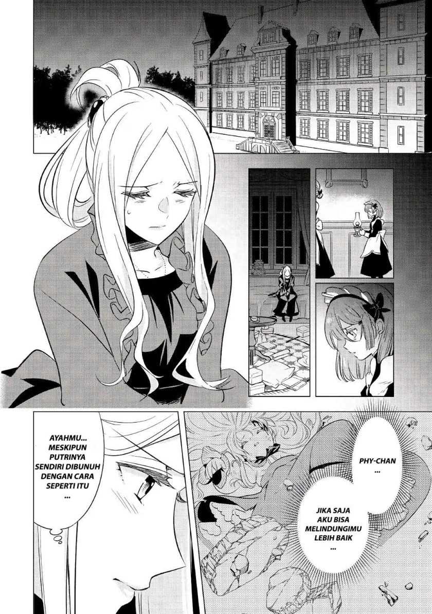 Chapter 1 - halaman 20