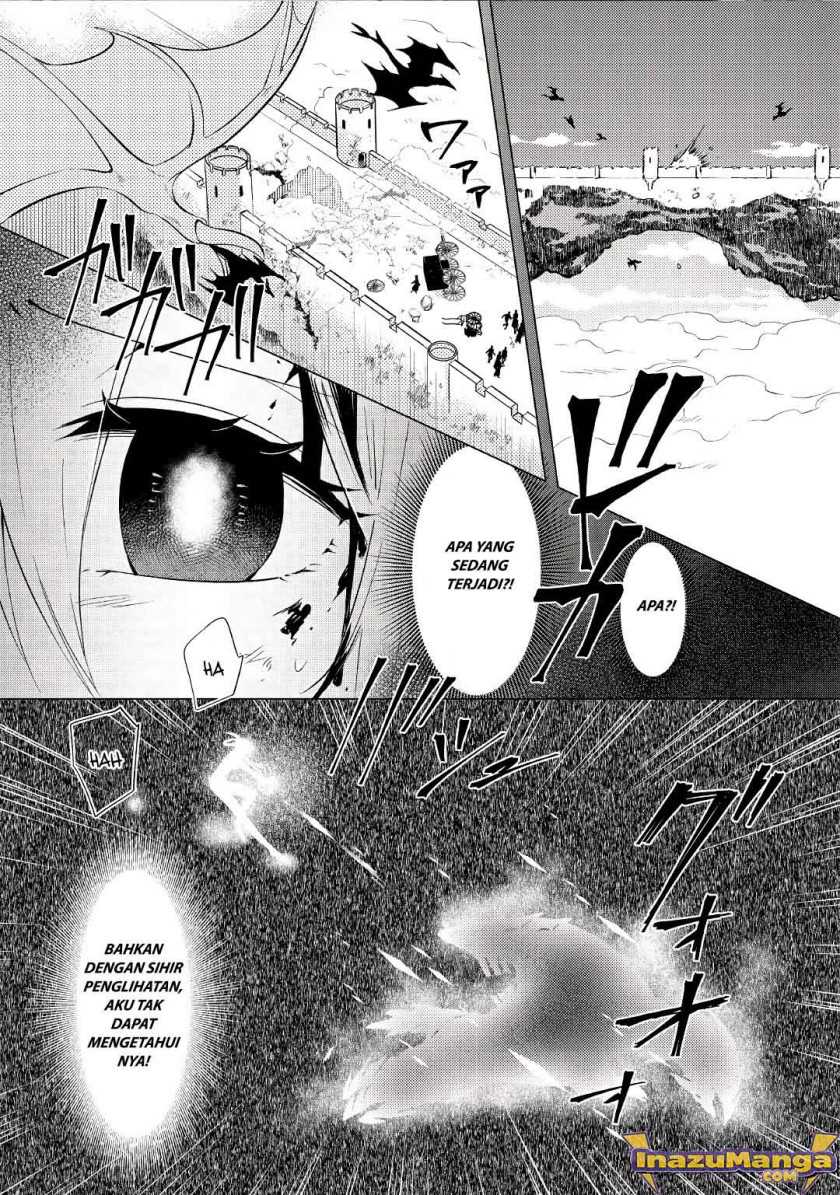 Chapter 1 - halaman 3