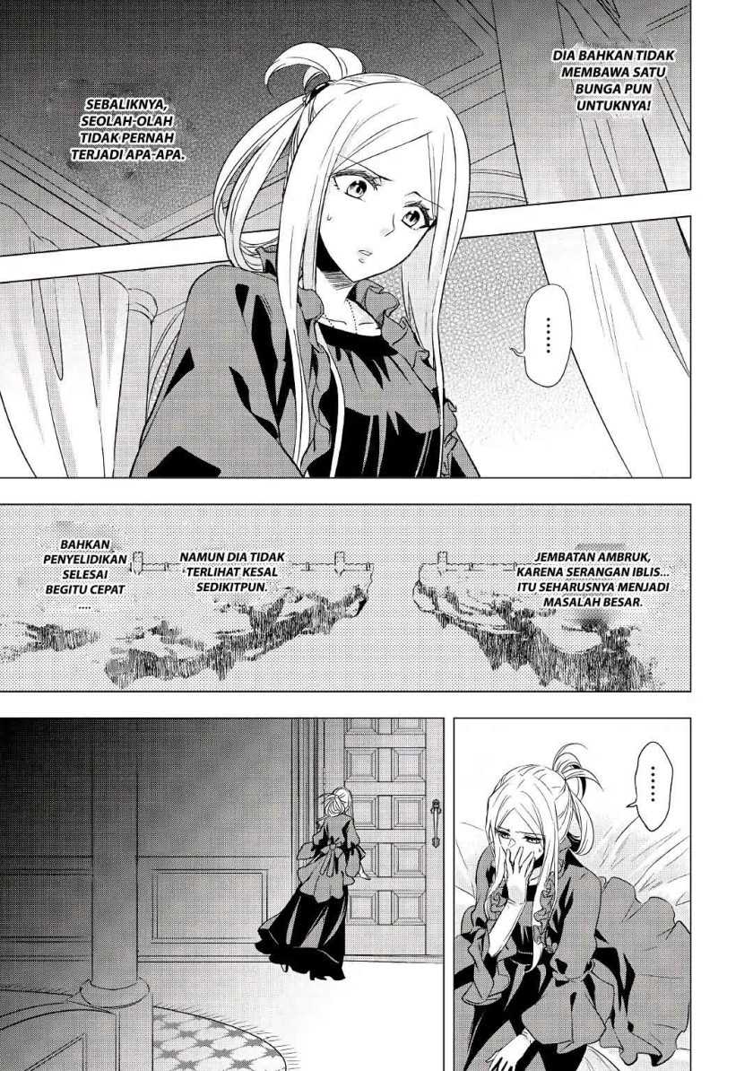 Chapter 1 - halaman 21