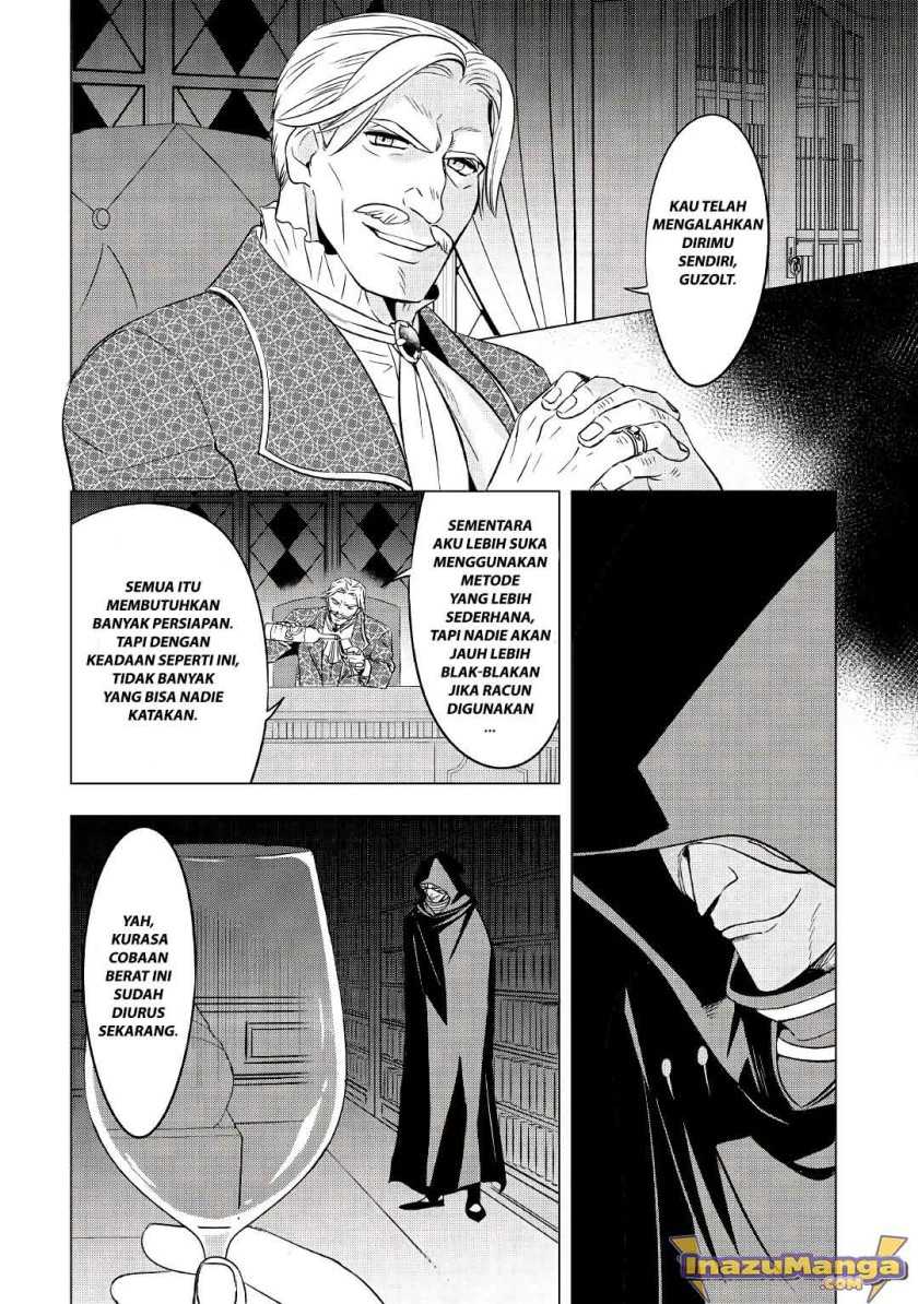 Chapter 1 - halaman 22