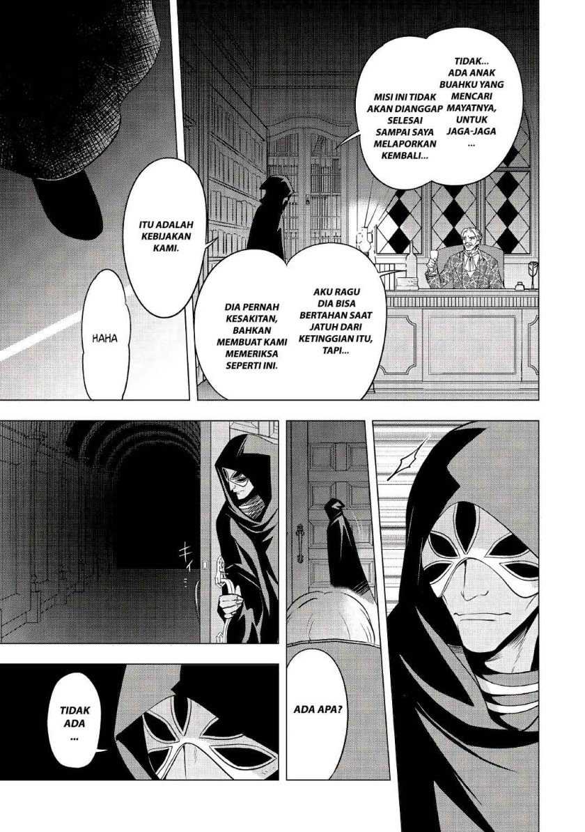 Chapter 1 - halaman 23