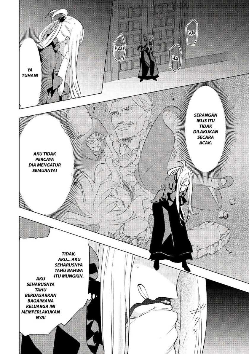 Chapter 1 - halaman 24