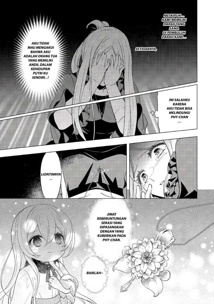 Chapter 1 - halaman 25