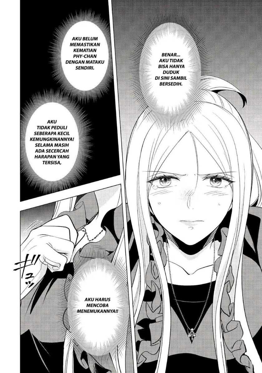Chapter 1 - halaman 26
