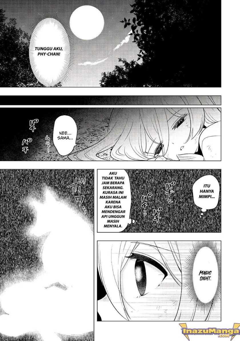 Chapter 1 - halaman 27