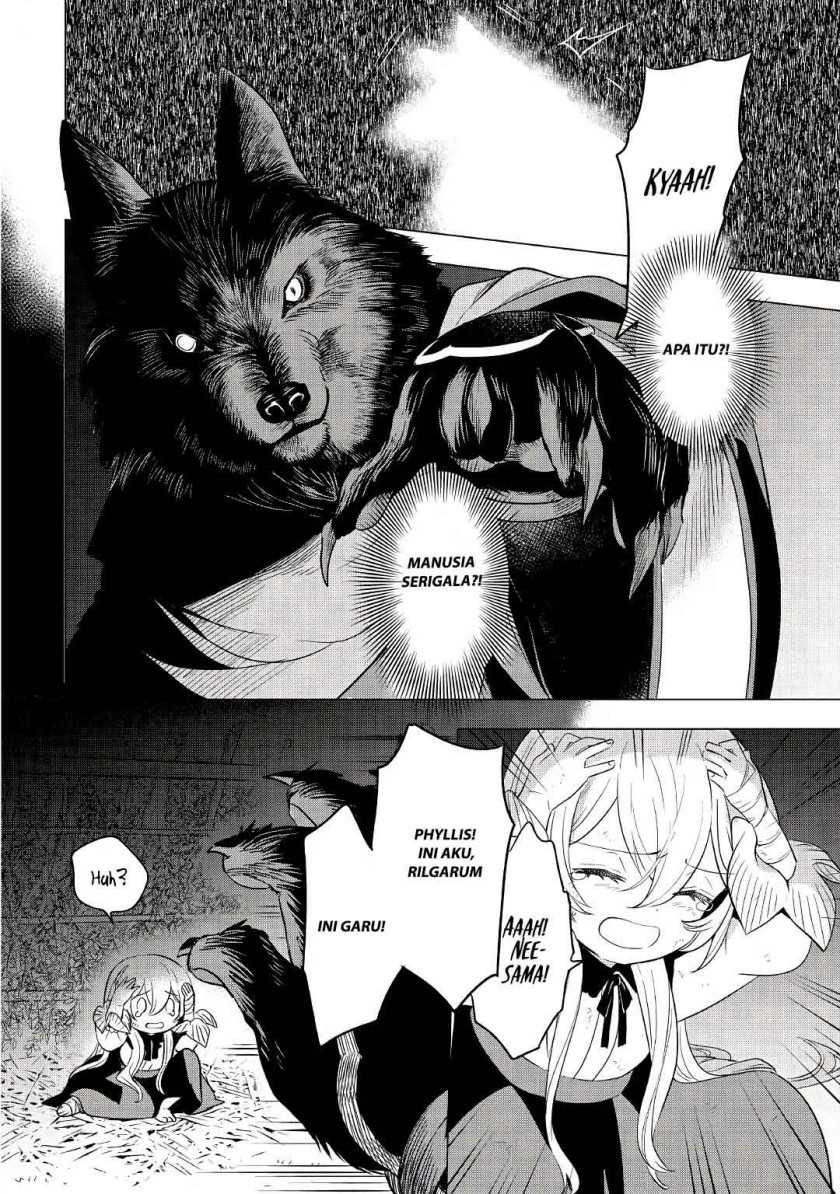 Chapter 1 - halaman 28