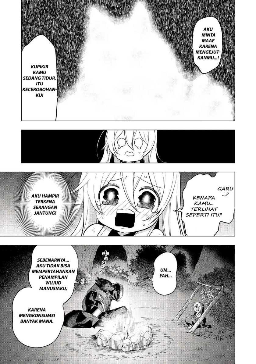 Chapter 1 - halaman 29