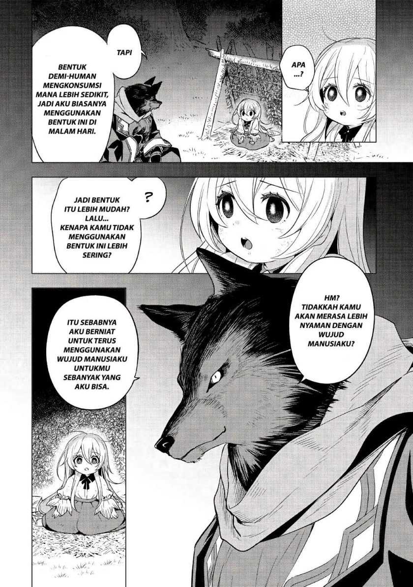 Chapter 1 - halaman 30