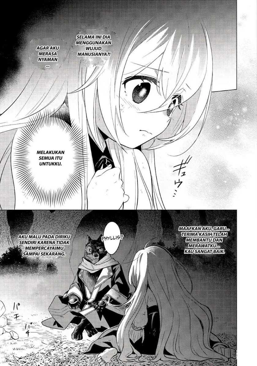 Chapter 1 - halaman 31