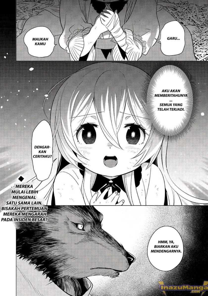 Chapter 1 - halaman 32